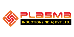 Plasma Motor